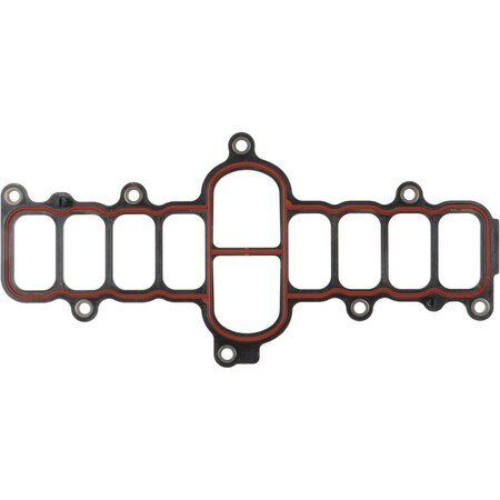 Reinz FUEL INJ PLENUM GKT 71-14757-00